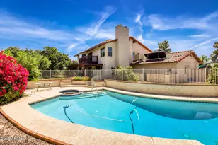 250 E Hackamore St, Mesa, AZ 85201 - Photo 28