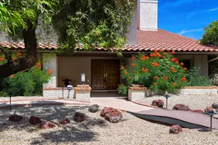 250 E Hackamore St, Mesa, AZ 85201 - Photo 4