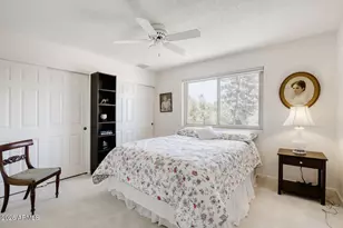 250 E Hackamore St, Mesa, AZ 85201 - Photo 24