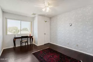 250 E Hackamore St, Mesa, AZ 85201 - Photo 22
