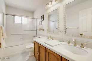 250 E Hackamore St, Mesa, AZ 85201 - Photo 16