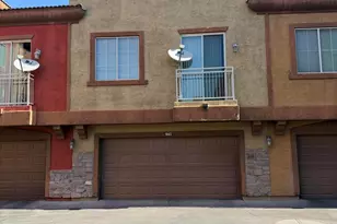1920 E Bell Rd, Phoenix, AZ 85022 - Photo 1