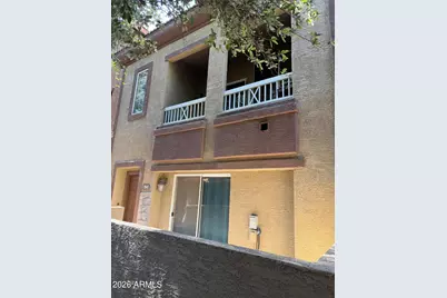 1920 E Bell Road #1045, Phoenix, AZ 85022 - Photo 2