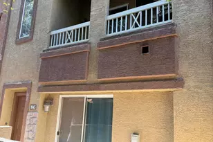 1920 E Bell Rd, Phoenix, AZ 85022 - Photo 2