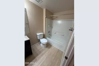 1920 E Bell Road #1045, Phoenix, AZ 85022 - Photo 16