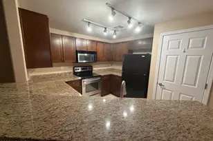 1920 E Bell Rd, Phoenix, AZ 85022 - Photo 4