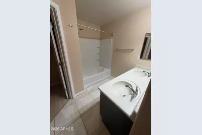 1920 E Bell Road #1045, Phoenix, AZ 85022 - Photo 8