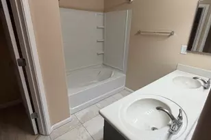 1920 E Bell Rd, Phoenix, AZ 85022 - Photo 8