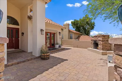 1221 E Claire Drive, Phoenix, AZ 85022 - Photo 42