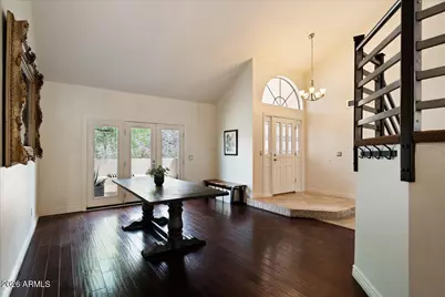 1221 E Claire Drive, Phoenix, AZ 85022 - Photo 22
