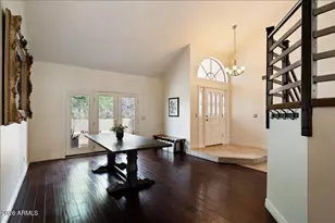 1221 E Claire Dr, Phoenix, AZ 85022 - Photo 22