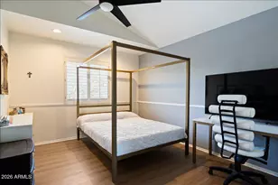 1221 E Claire Dr, Phoenix, AZ 85022 - Photo 28