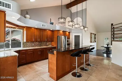 1221 E Claire Drive, Phoenix, AZ 85022 - Photo 16