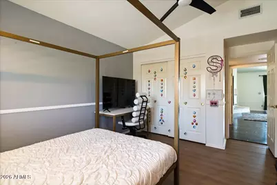 1221 E Claire Drive, Phoenix, AZ 85022 - Photo 30