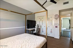 1221 E Claire Dr, Phoenix, AZ 85022 - Photo 30