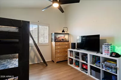 1221 E Claire Drive, Phoenix, AZ 85022 - Photo 32