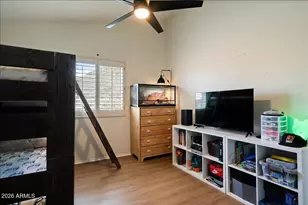 1221 E Claire Dr, Phoenix, AZ 85022 - Photo 32