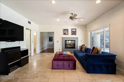 1221 E Claire Drive, Phoenix, AZ 85022 - Photo 6