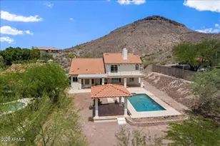 1221 E Claire Dr, Phoenix, AZ 85022 - Photo 48