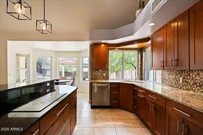 1221 E Claire Drive, Phoenix, AZ 85022 - Photo 18