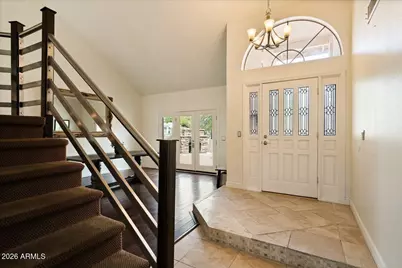 1221 E Claire Drive, Phoenix, AZ 85022 - Photo 24