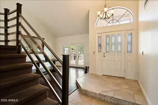 1221 E Claire Dr, Phoenix, AZ 85022 - Photo 24