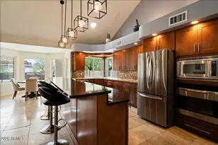 1221 E Claire Dr, Phoenix, AZ 85022 - Photo 20