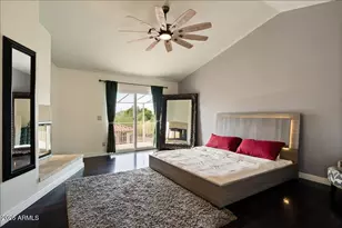 1221 E Claire Dr, Phoenix, AZ 85022 - Photo 36