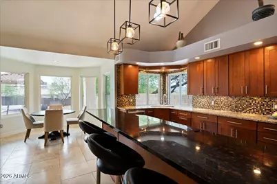 1221 E Claire Drive, Phoenix, AZ 85022 - Photo 14