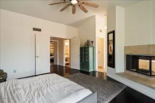 1221 E Claire Dr, Phoenix, AZ 85022 - Photo 38
