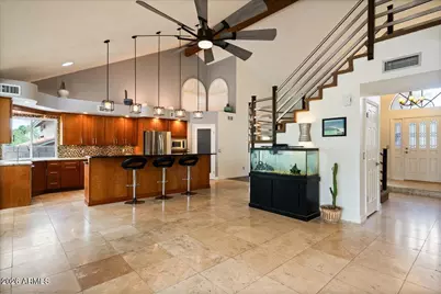 1221 E Claire Drive, Phoenix, AZ 85022 - Photo 10