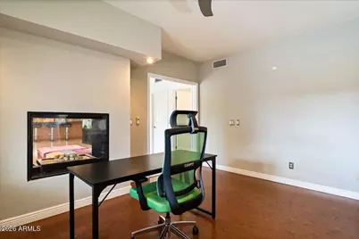 1221 E Claire Drive, Phoenix, AZ 85022 - Photo 26
