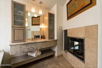 1221 E Claire Drive, Phoenix, AZ 85022 - Photo 34