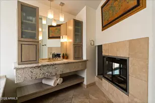 1221 E Claire Dr, Phoenix, AZ 85022 - Photo 34