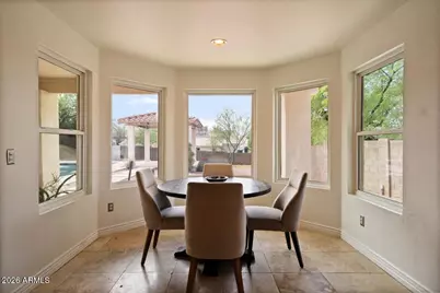 1221 E Claire Drive, Phoenix, AZ 85022 - Photo 12