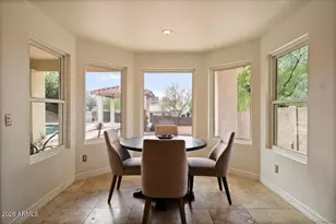 1221 E Claire Dr, Phoenix, AZ 85022 - Photo 12