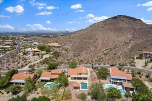 1221 E Claire Dr, Phoenix, AZ 85022 - Photo 50