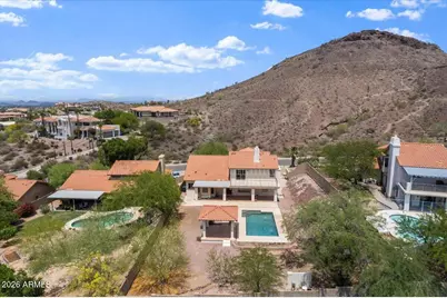 1221 E Claire Drive, Phoenix, AZ 85022 - Photo 4