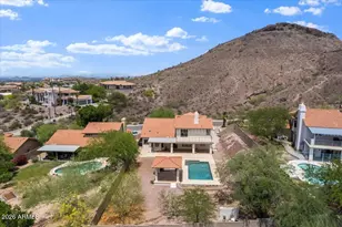 1221 E Claire Dr, Phoenix, AZ 85022 - Photo 4