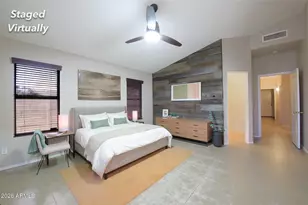 547 E Cathy Dr, Gilbert, AZ 85296 - Photo 10