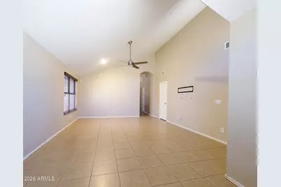 547 E Cathy Drive, Gilbert, AZ 85296 - Photo 4