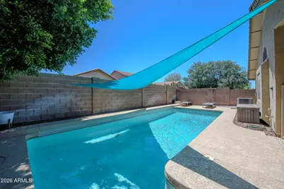 547 E Cathy Drive, Gilbert, AZ 85296 - Photo 22