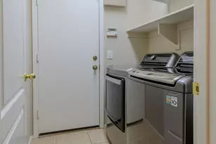 547 E Cathy Dr, Gilbert, AZ 85296 - Photo 20
