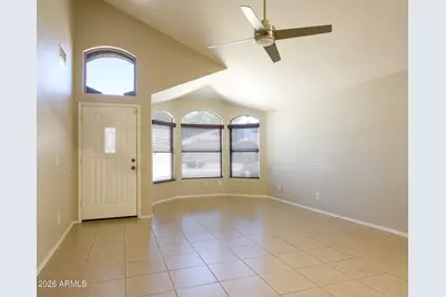 547 E Cathy Drive, Gilbert, AZ 85296 - Photo 2
