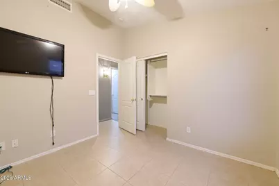 547 E Cathy Drive, Gilbert, AZ 85296 - Photo 16