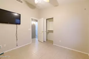 547 E Cathy Dr, Gilbert, AZ 85296 - Photo 16
