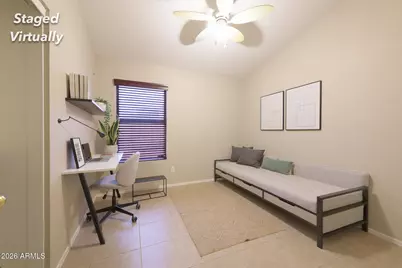 547 E Cathy Drive, Gilbert, AZ 85296 - Photo 18
