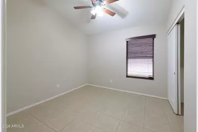 547 E Cathy Drive, Gilbert, AZ 85296 - Photo 14