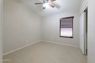 547 E Cathy Dr, Gilbert, AZ 85296 - Photo 14