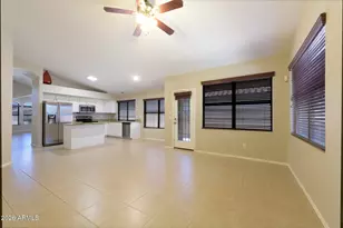 547 E Cathy Dr, Gilbert, AZ 85296 - Photo 6